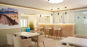 Hotel Costa Mediterráneo - Only Adults 16 - Image 5