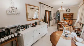 Sylvern Bed and Breakfast - Image 3