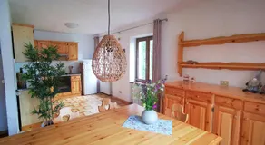 Villa Meledrio - Image 5