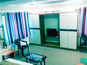 Kempegowda Lodging & Boarding - Image 2