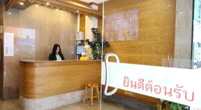 Tanee Place - Image 4