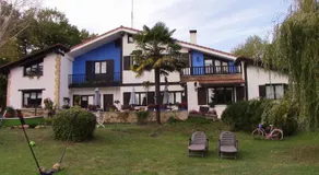 Agroturismo Atxarmin - Image 3