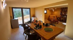 Domaine La Chiusella - Image 4