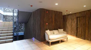 Hotel Rural Quercus Tierra - Image 4