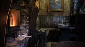 The Drovers Inn - Image 5