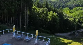 cerbu - Image 5
