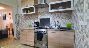 Holiday home in Siofok - Balaton 43605 - Image 4