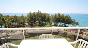 Apartamento Las Calas - Image 5