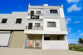 Hotel O LV INN - Image 5