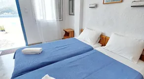 Ariadne Studios - Image 2