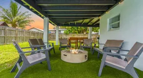 Private Pool Home & Arcade game & Mini Basketball - Image 4
