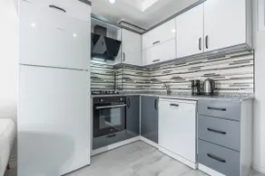 MaxiHomes Swan & Boutique Apartment - Image 4