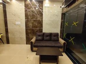 Shree Ramalinga Residency - Image 3