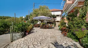 Nontas Home 23 - Image 4