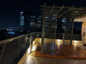 vibe communal living - Image 3