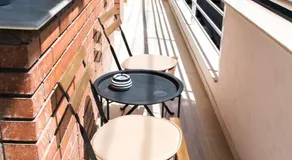 Your cozy downtown home - Apartment - Image 4
