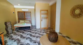 Sea u inn - Image 2