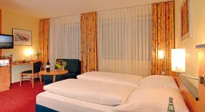 Hotel Ostmeier - Image 2