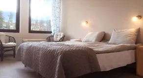 Hotel Hinovi Hvoyna - Image 2
