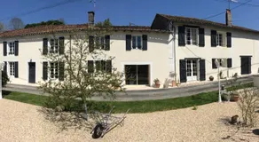 MONTISMAURELLI - Image 5