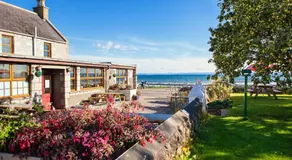 Balintore Inn - Image 4