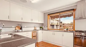Natural & Relax House in Ulverstone - Image 4