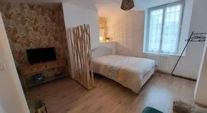 Studio duplex - Image 2