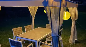 B&B I Falchi Pellegrini - Image 4