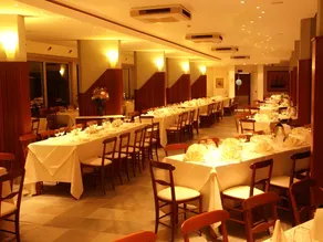 Grand Hotel L'Approdo - Image 5