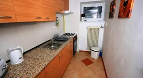 Privat Kohut - Image 5