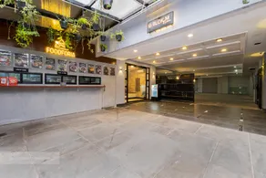 Blok M Residence - Image 3