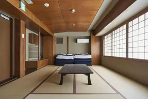 Osaka Guesthouse Sakura - Image 2