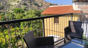 Enipnion Apartments - Image 5