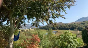 Strathspey - Image 5
