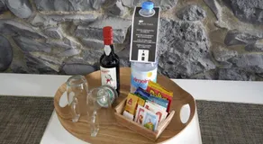 Apartamentos Funchal by Petit Hotels - Image 5