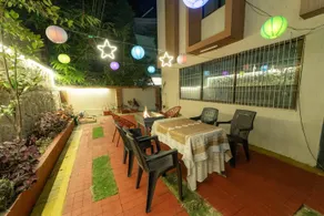 The Exotic Villa Panchgani- Mahabaleshwar - Image 4