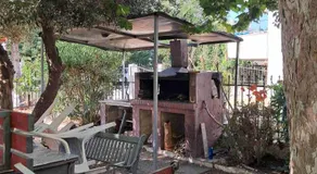 Dimitrias apartman - Image 5