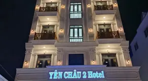 khách sạn yên châu 2 - Image 4