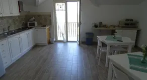 MaMo B&B - Image 5