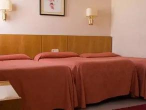 Hostal Vertisol - Image 2