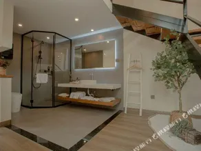 HUATING HOTEL - Image 3