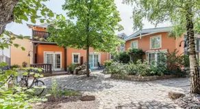 Auf den Höfen Wohnung 02 - Image 3