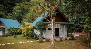 Drake Bay River View - Image 5