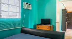 GpL 2668 Two Bedrooms - Image 2