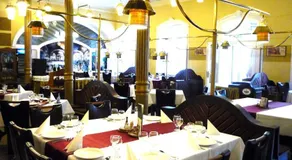 Fiume Hotel - Image 5