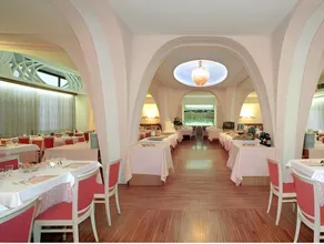 Hotel Biondi - Image 3
