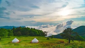 REWILD ZEKKEI GLAMPING RESORT - Vacation STAY 69032v - Image 2