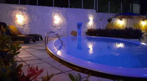 Hotel Enseada de Ponta Negra - Image 5