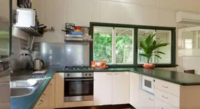 Green Gables - Image 5