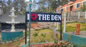 The Den by Trees - Image 3